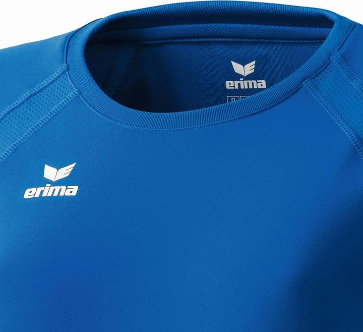 Image du produit Erima T-shirt de performance (44)