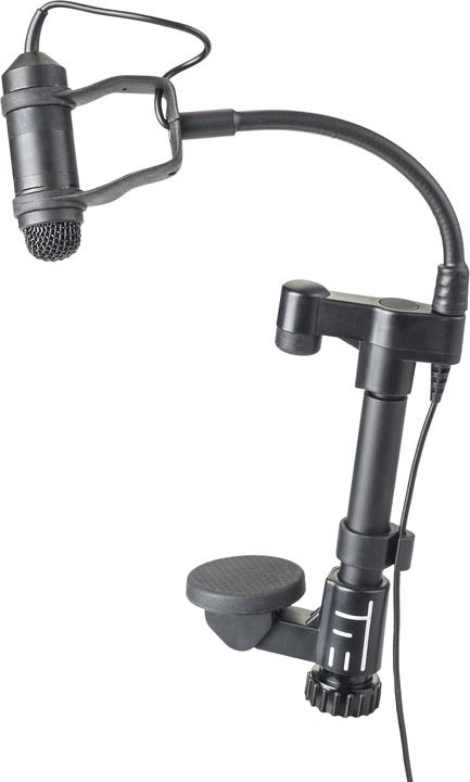 TIE Tcx110