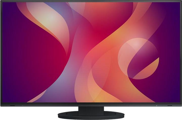 Actual product image Eizo EV2795 (2560 x 1440 pixels, 27")