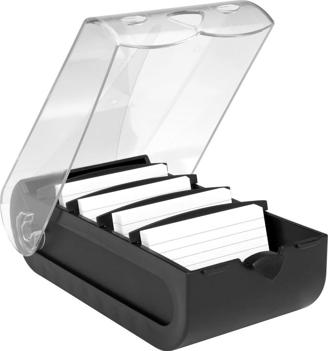 Actual product image Biella Wall compartment Murama (C5, A5)