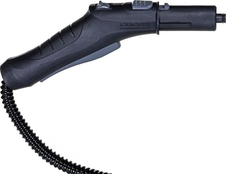 Produktbild Kärcher SC 3 Deluxe 1.513-430.0 (3.50 Bar, 1900 W)