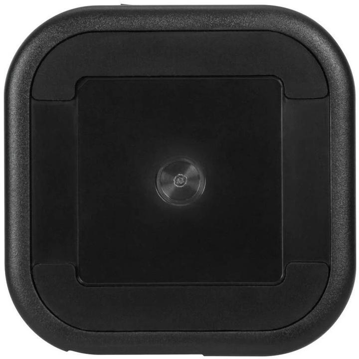 Produktbild Targus Dockingstation Dual Travel Power Delivery 80 W (USB-C, 1 Ports)