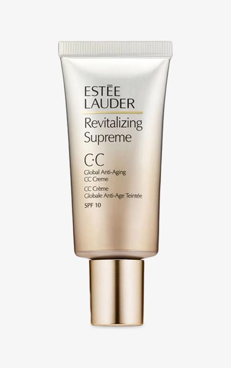 Image du produit Estée Lauder Revitalizing Supreme+ (001 Naturel)
