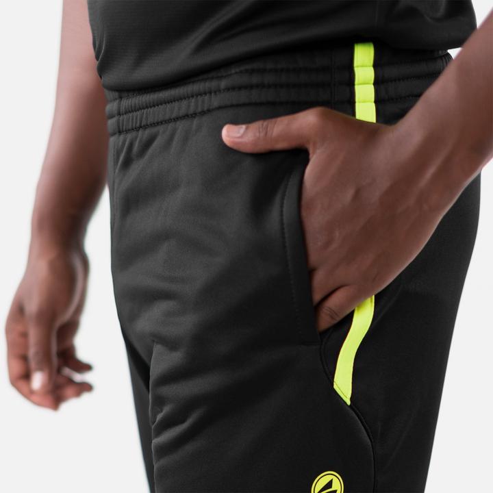 Actual product image JAKO Training Shorts Active (XXL)