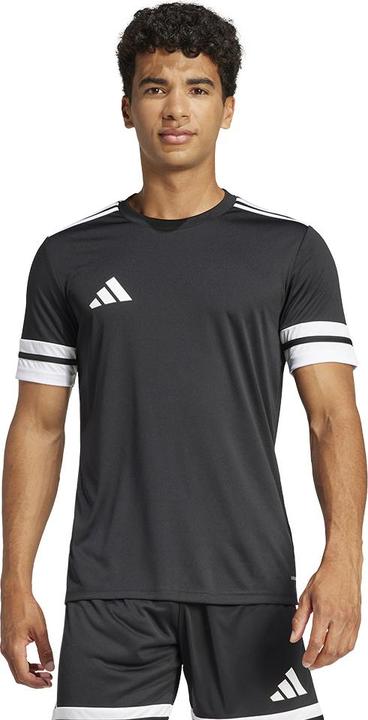 Actual product image adidas Squadra 25 Jersey (S)