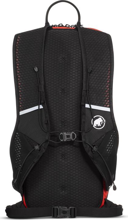 Produktbild Mammut Aenergy 18 (18 l)