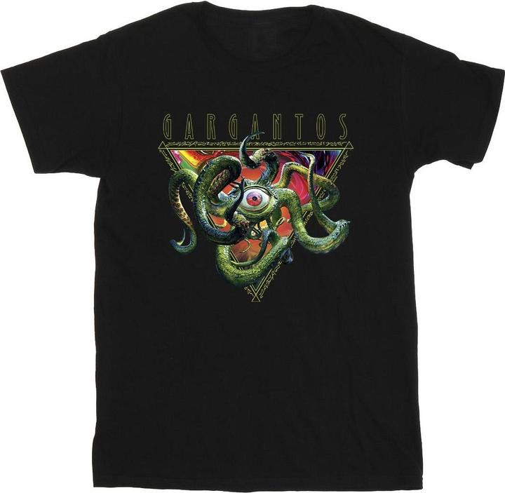 Doctor Strange Gargantos TShirt