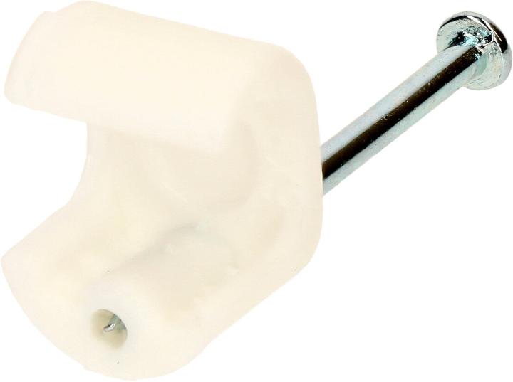 Nailbride Set 5-7 mm