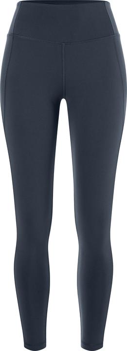 Image du produit Mandala Legging femme Limitless (XS)