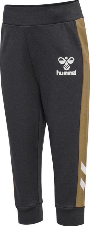 hummel hmlLUCCA PANTS