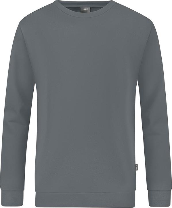 Gris pierre