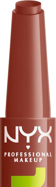 Produktbild NYX Professional Make-Up Fat Oil Slick Click (05 Link in my Bio)