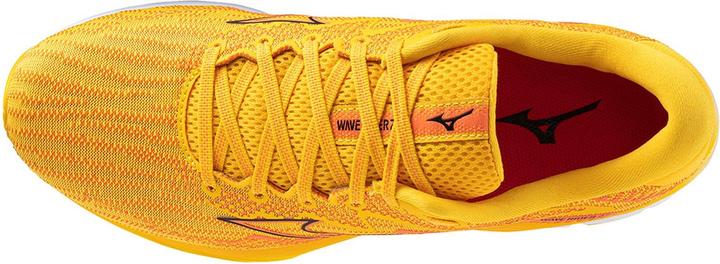 Produktbild Mizuno Wave Rider 27 (46)