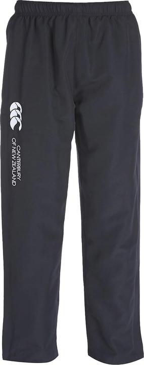 Canterbury Pantaloni della tuta