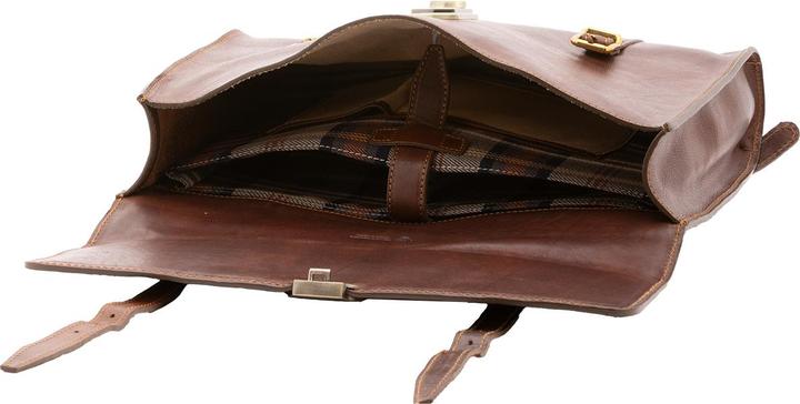 Immagine prodotto Alessia Firenze Nan-4431 (1.86 l)