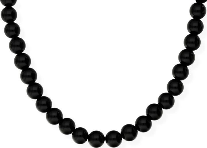 Produktbild Carat Genuine Stone (Edelstahl, 10 cm)