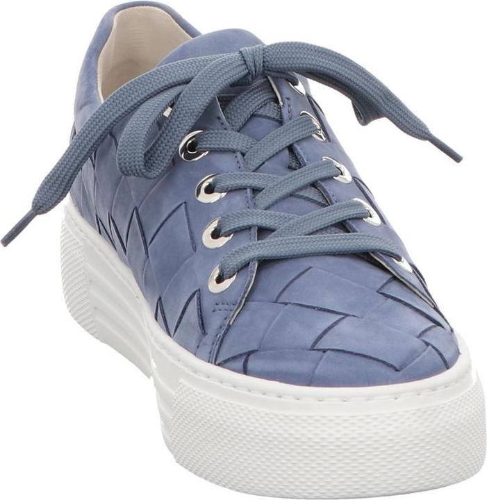 Immagine prodotto Gabor Sneaker (38.5)