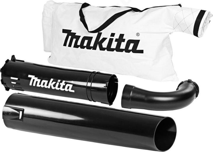 Produktbild Makita Absaugset