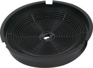 Actual product image Cata Hood accessory 02846762 Active Charcoal filter, for TF-3600/TF-5260/TF-5250/TF-5060/F-2260, Quantity