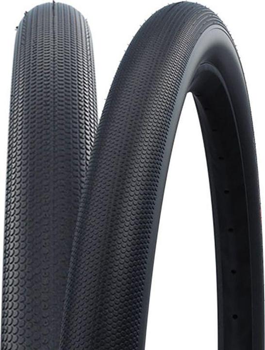 Produktbild Schwalbe G-One Speed HS472 (28 x 1.35, 35-622)