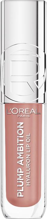 Immagine prodotto L'Oréal Paris Ambizione paffuta (601 Vale la pena)