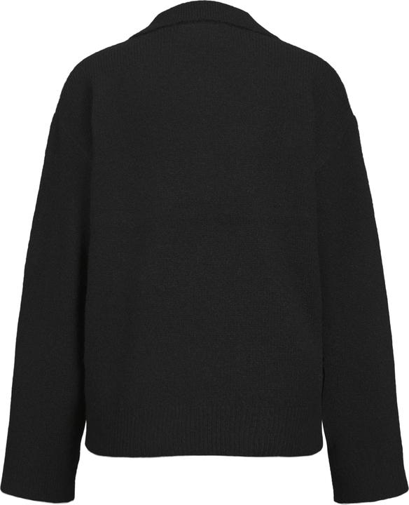 Produktbild JJXX JXARIELLA Strickpullover mit Rundhals Strickpullover mit Rundhals (S)