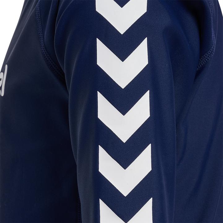 Immagine prodotto hummel hmlFIJI SWIM TEE (122)