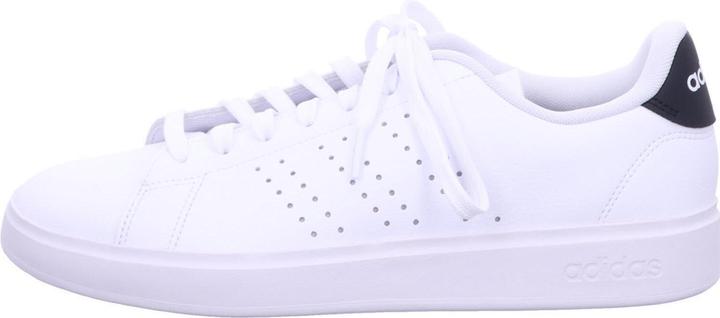 Image du produit adidas Avantage 2.0 (45 1/3)