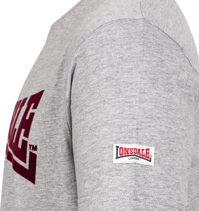 Immagine prodotto Lonsdale Ll008 One Tone (XXL)