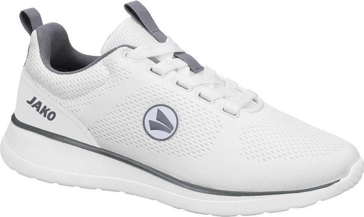 JAKO Team Mesh Sneaker