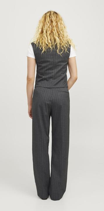 Actual product image JJXX Mary (M)