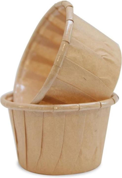 Produktbild Mirontaine Mini Backformen (6 cm)