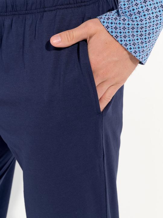 Image du produit HOM Pyjama Kuta (XXL)