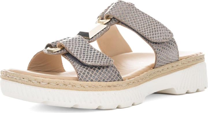 Actual product image Ara Pantoletten (39)
