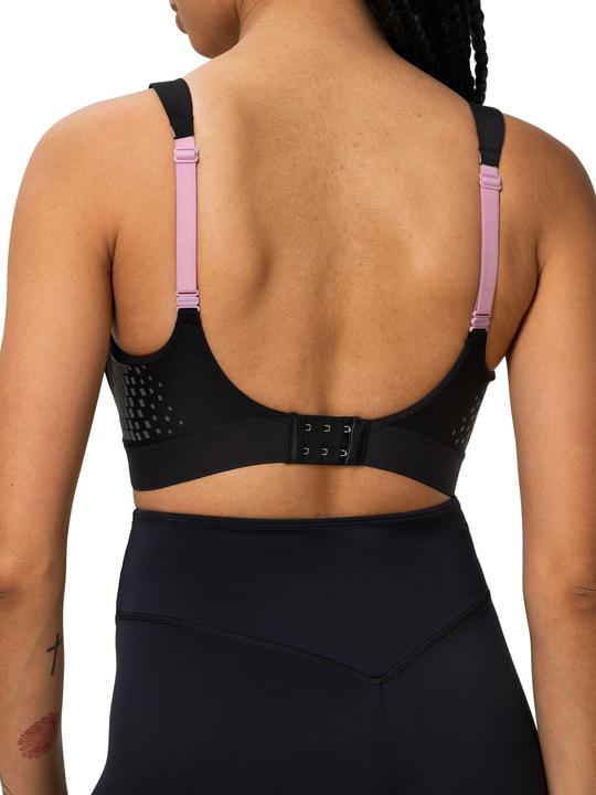 Immagine prodotto Triumph Reggiseno sportivo "Triaction Hybrid (80 F)