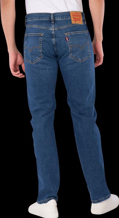 Actual product image Levis 10023434 (W33/L30)