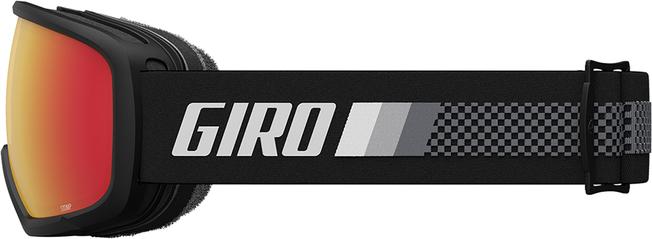 Produktbild Giro Stomp Flash