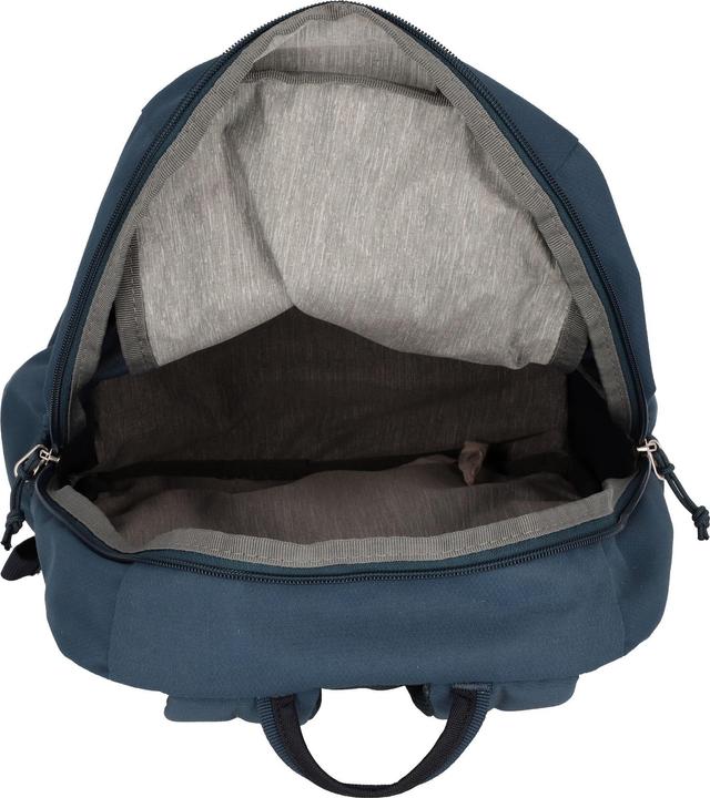 Produktbild Deuter Vista Skip (14 l)