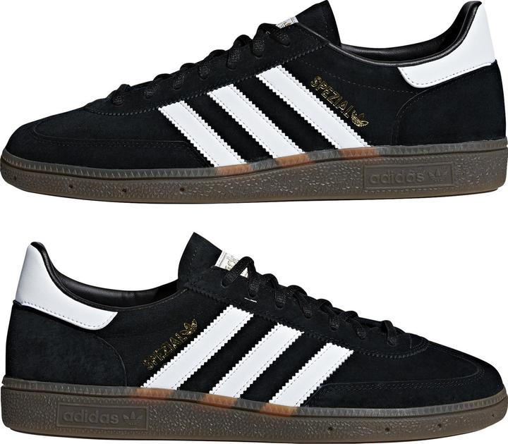 Actual product image adidas Handball Special (42 2/3)