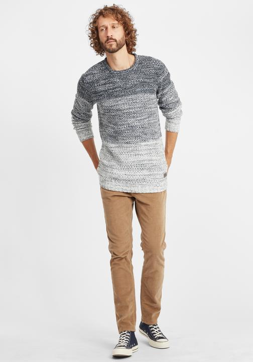 Image du produit Solid SDAyton 21300418-ME (XXL)