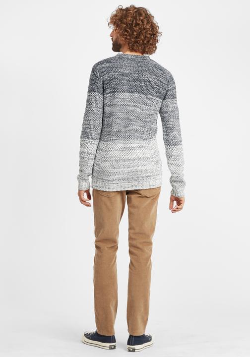 Image du produit Solid SDAyton 21300418-ME (XXL)