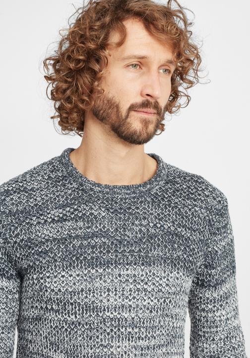 Image du produit Solid SDAyton 21300418-ME (XXL)