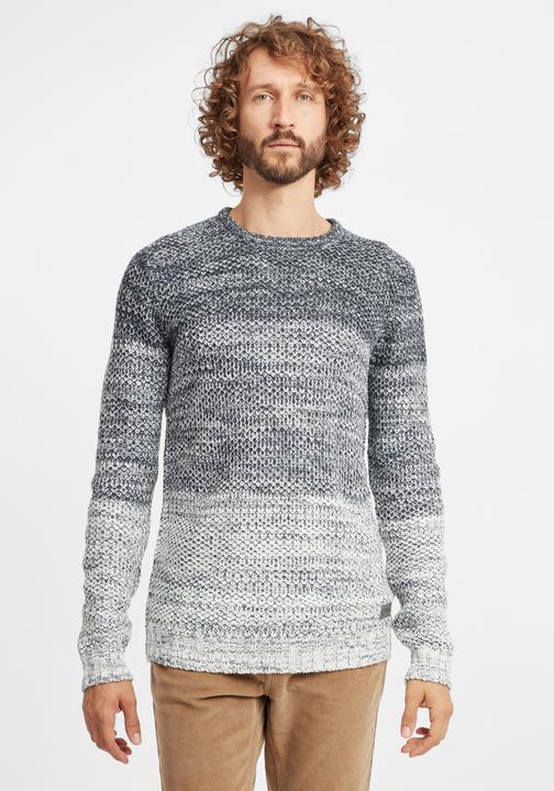 Image du produit Solid SDAyton 21300418-ME (XXL)