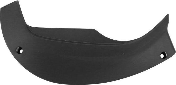 Actual product image Bosch Hausgeräte Active line bdu3xx (E-bike battery cover)