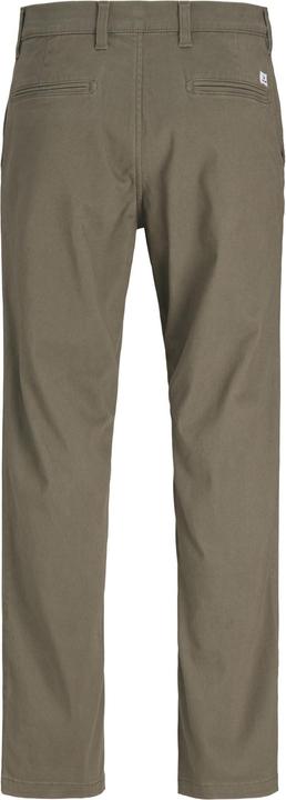 Image du produit Jack & Jones Pantalon Chino Relaxed Fit Pantalon Chino (W30/L32)