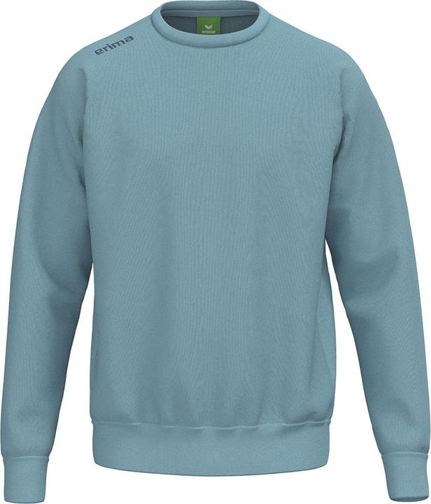Actual product image Erima TS Sweatshirt (152)