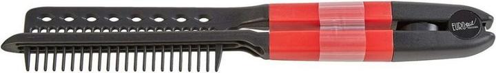 Image du produit Caso Peigne lissant Eurostil Professional Smoothing Comb
