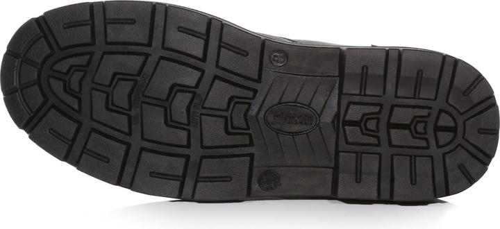 Produktbild Regatta DealerStiefel Wasserfest Aktion Leder (42)