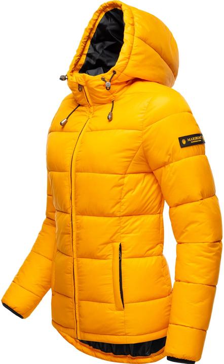 Image du produit Marikoo Leandraa (40)