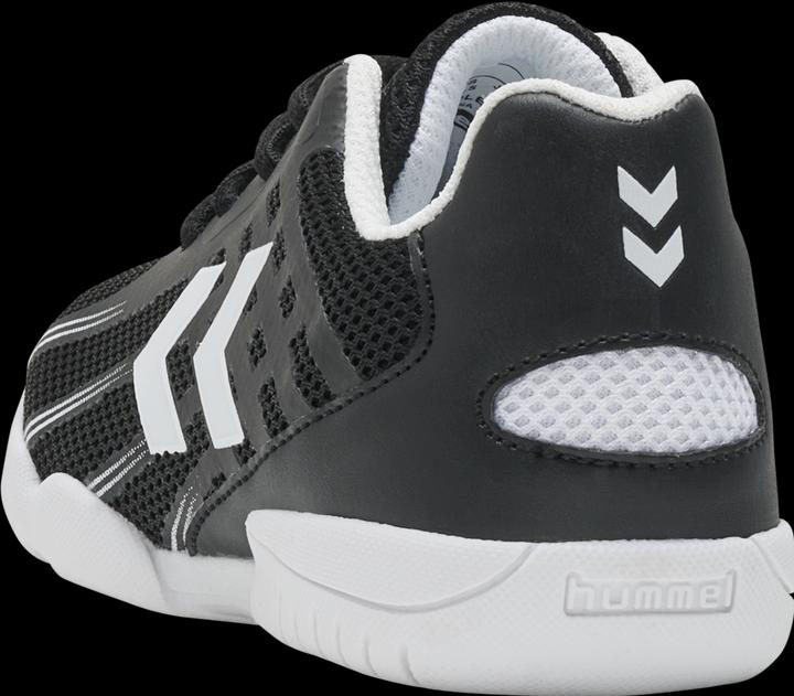 Image du produit hummel Root Elite Jr Lc (35)